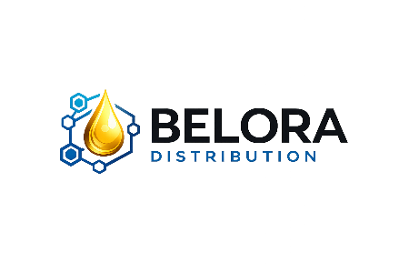 Belora Distribution